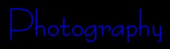 Photography