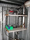 Containerinside02.jpg