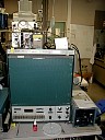 MPIinstruments03.jpg