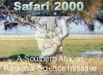 SAFARI 2000